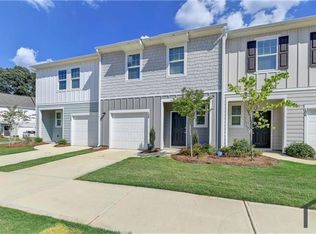 100 Ellicott Way, Cartersville, GA 30120