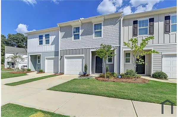 100 Ellicott Way photo 1