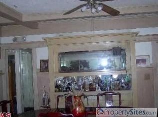 1546 W 46th St, Los Angeles, CA 90062