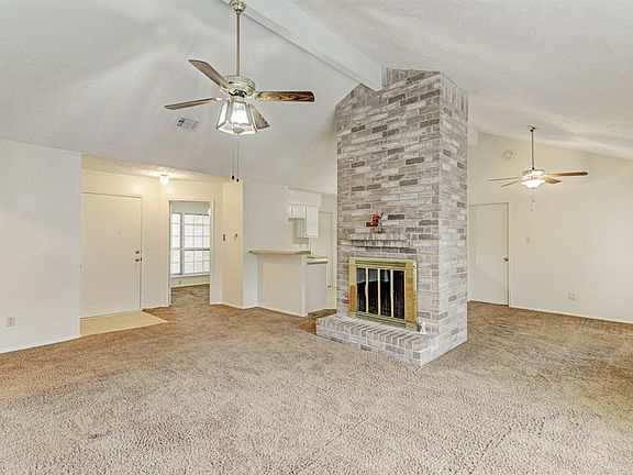 2nd image of 10319 Heatherford Ct
