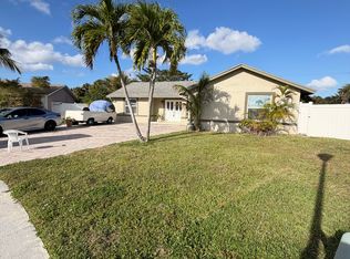 (Undisclosed Address), Boca Raton, FL 33434