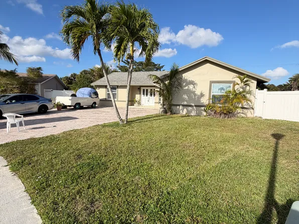 (undisclosed Address), Boca Raton, FL 33434