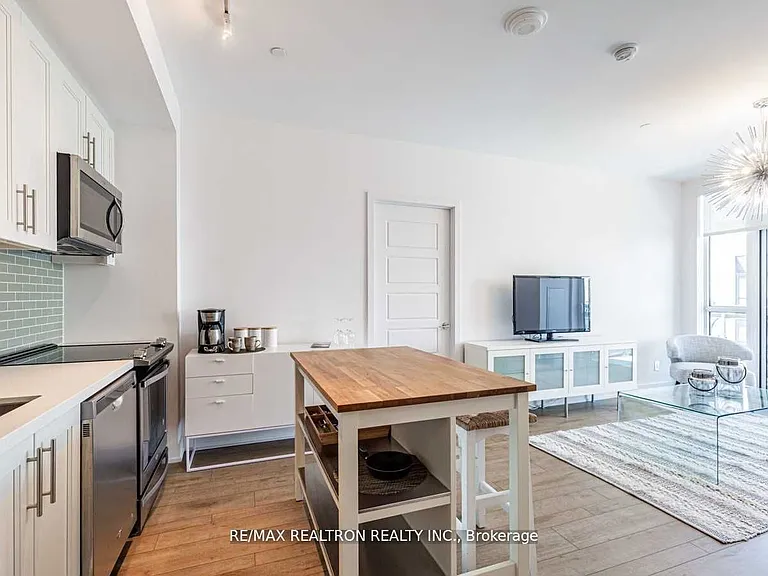 333 Sea Ray Ave #D429 — Photo 11