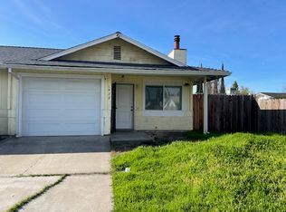 1422 Prospector Dr, Stockton, CA 95210