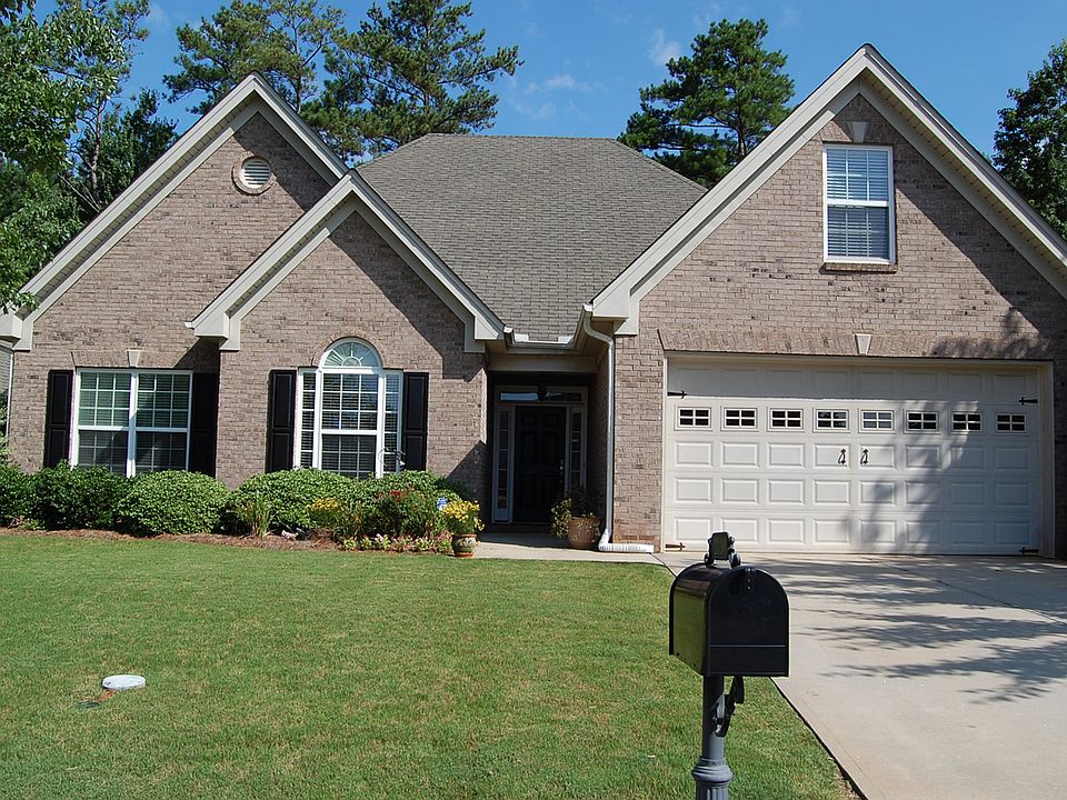 1st image of 2130 Retreat Haven Ln