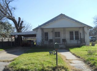 4315 Blackstone Dr, Fort Worth, TX 76114