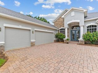 9516 Waterford Oaks Blvd, Winter Haven, FL 33884