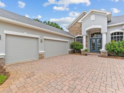 9516 Waterford Oaks Blvd, Winter Haven, FL, 33884
