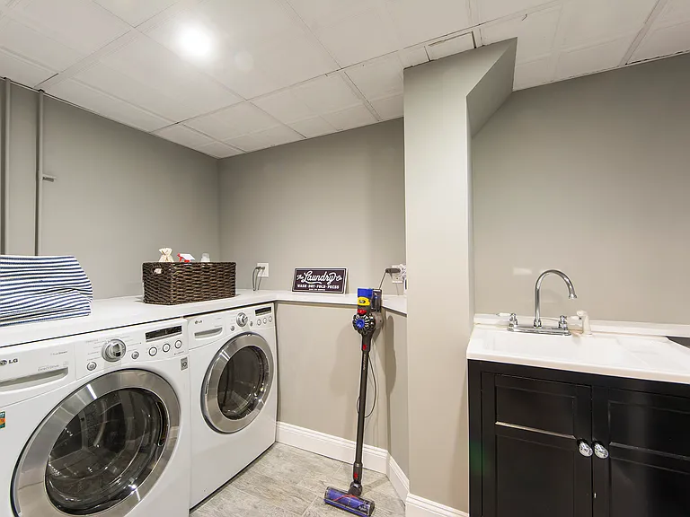 26 Scallop Ave — Photo 18
