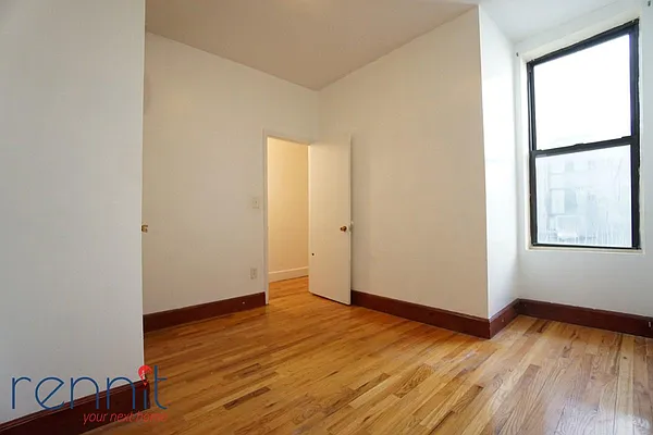 Rented by Rennit Inc. | media 16