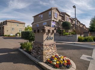512 Adora Cir #1613, Roseville, CA 95678