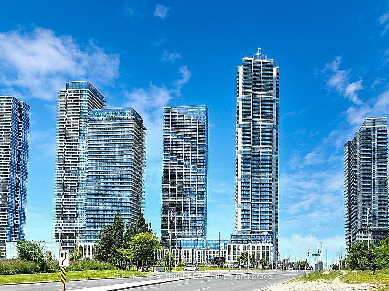 1st image of 1000 Portage Pkwy #1115