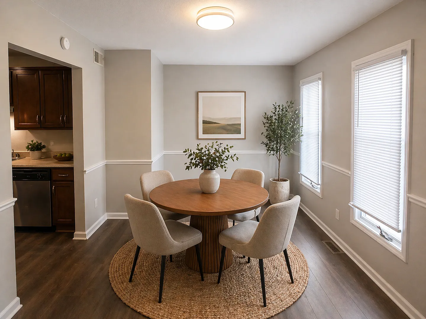 106 N McKinley Ave — Photo 3