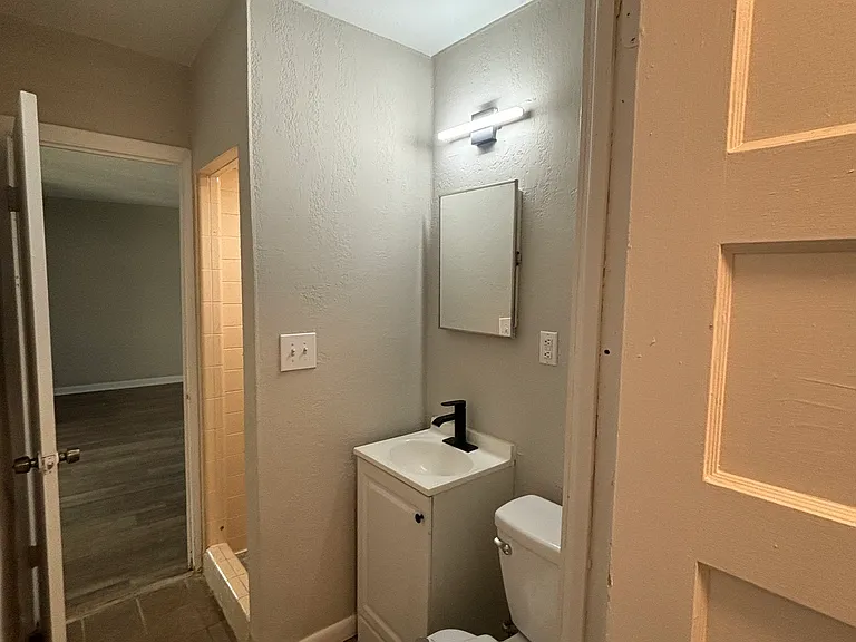 6311 Catoma St — Photo 8