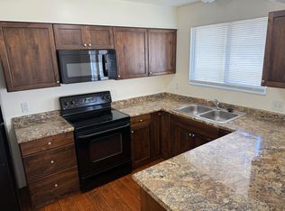 6301 S Cosmo Dr, West Jordan, UT 84081