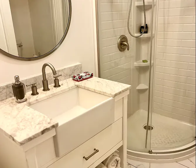 57 Conestee St #1 — Photo 27