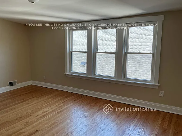 6514 28th St — Photo 10