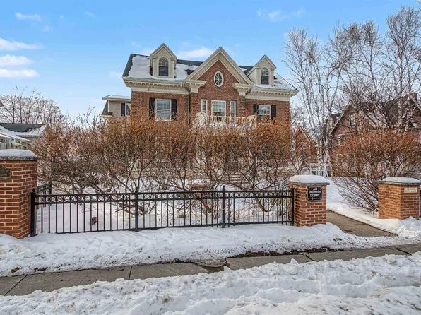 81 South Williams Street #303, Burlington, VT 05401