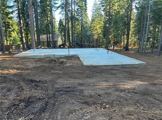 317 Raccoon Trl, Chester, CA 96020