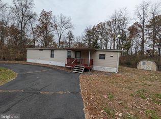 68 Rockhill Rd, Quakertown, PA 18951