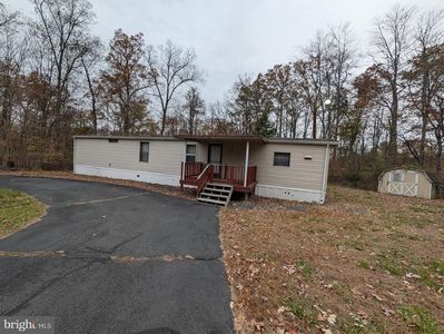 68 Rockhill Rd, Quakertown, PA, 18951