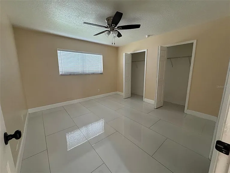 725 Northlake Blvd #18 — Photo 5