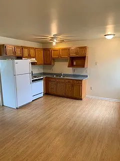 1301 E Indian Trl — Photo 11