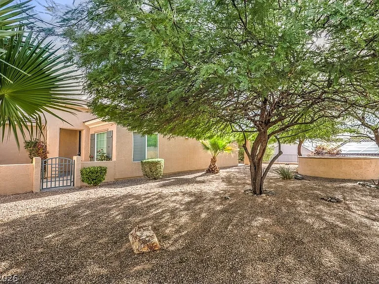 2183 Cumberland Hill Dr — Photo 37