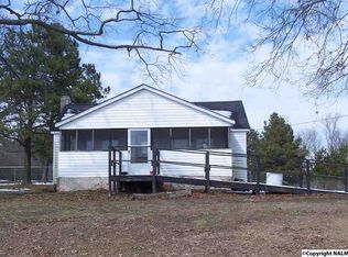 4585 County Road 1518, Cullman, AL 35058