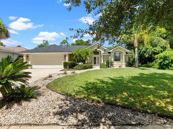 Grand Haven - Palm Coast Real Estate - 29 Homes For Sale | Zillow