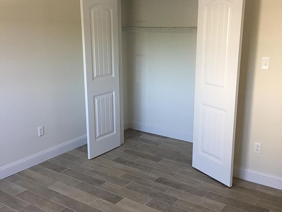 5th image of 86 Serrell Ave #2