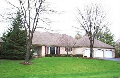 1st image of 11 Onondaga Dr
