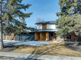 920 Lake Bonavista Grn SE, Calgary, AB T2J2M8
