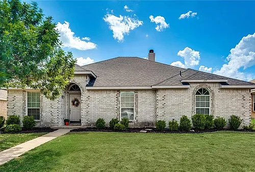 117 Clover Leaf Ln Photo 1