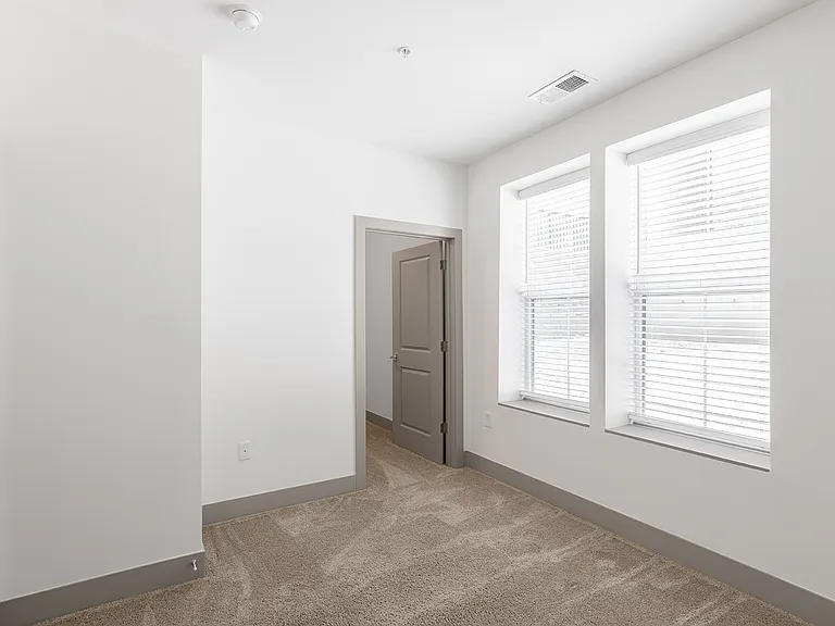 Parkview Huber Heights — Photo 31