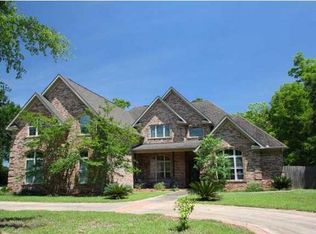 12405 Airport Blvd, Mobile, AL 36608