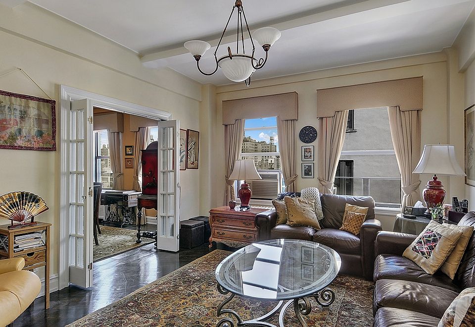 1st image of 41 W 82nd St APT 8C