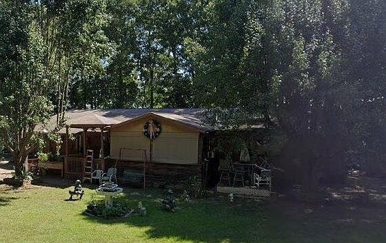 1st image of 2507 Todd Quarter Rd