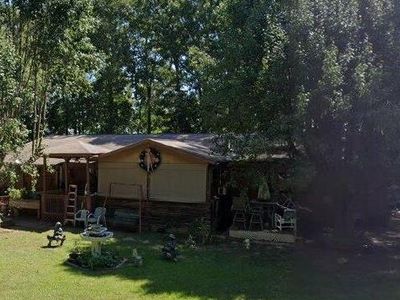 2507 Todd Quarter Rd, Waterloo, SC, 29384