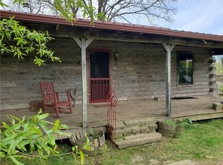 237 Madison 3165 Ave #3165, Saint Paul, AR 72760
