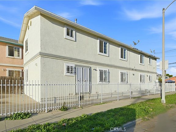 2nd image of 10929 Compton Ave