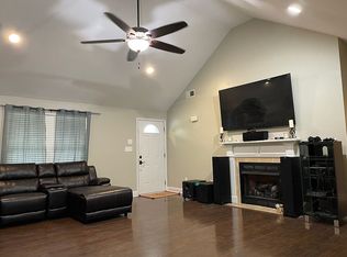 1830 Porter Rd, Rock Hill, SC 29730