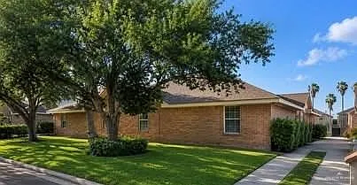 2108 Kimberly Ln #4