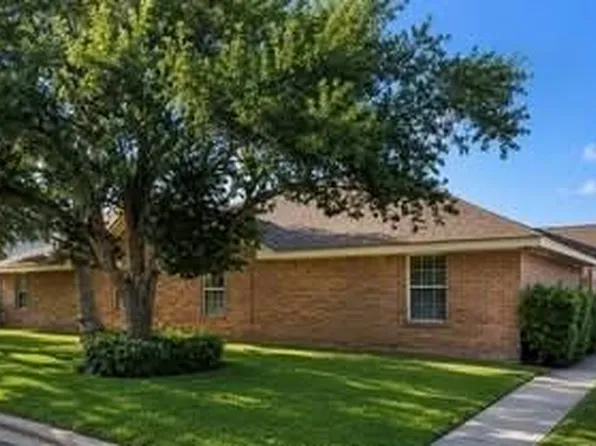 2108 Kimberly Ln, Edinburg, TX