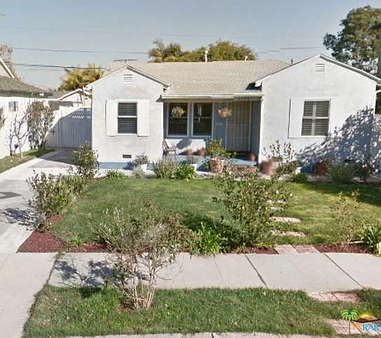 1st image of 4230 Sunnyside Ave