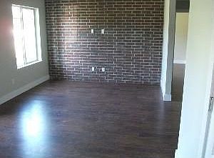 2nd image of 170 Belmont Ave APT 3