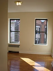 Rented by Pine Management, Inc.