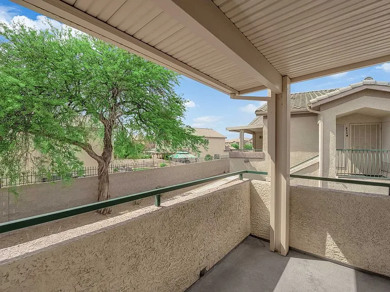 5710 E Tropicana Ave #2130 — Photo 24