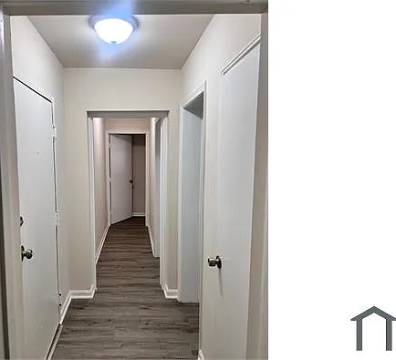 706 Brandywine St SE #G1 — Photo 9