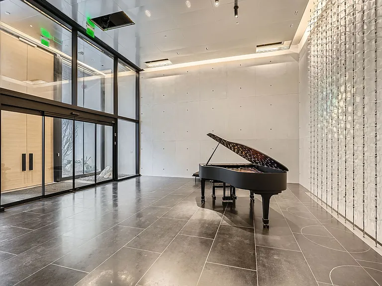 300 Virginia St #2611 — Photo 26